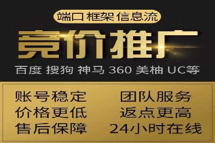 案例解读：SEM投放助力企业转型